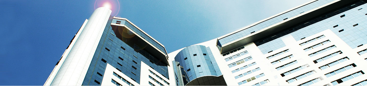 开云手机站登录入口广告图